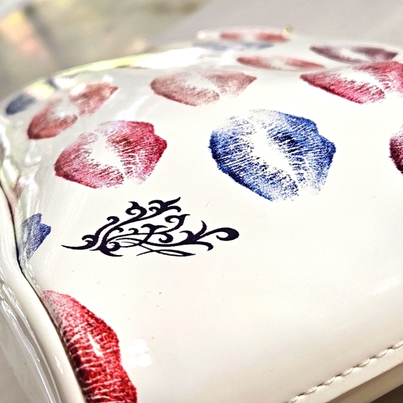 Younlove Pochette Maquillage - Makeup Bag - Picture 2 of 11